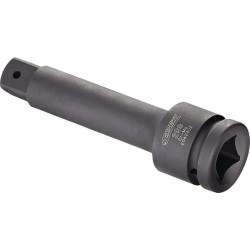 Rallonge EXPERT E042402