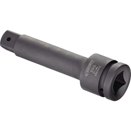 Rallonge EXPERT E042402
