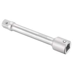 Rallonge EXPERT E034502