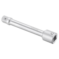 Rallonge EXPERT E034501