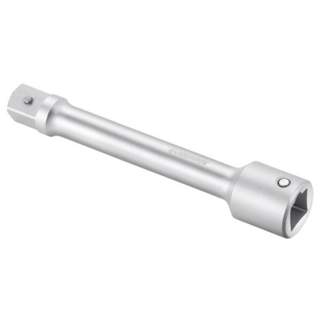 Rallonge EXPERT E034501