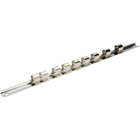 Rail FACOM CKS95