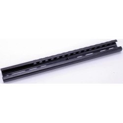 Rail droit ETESIA ET38746