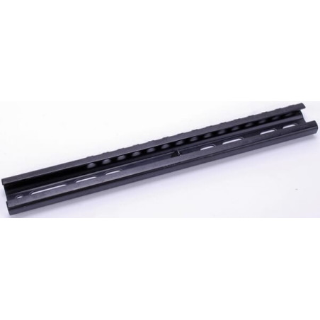 Rail droit ETESIA ET38746