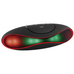 Radio sans fil INOVALLEY HPB05LBINO
