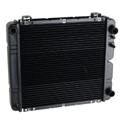 Radiateur ETESIA ET29103