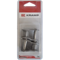 Raccord UNIVERSEL KR80A1OLLBP002
