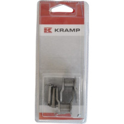 Raccord UNIVERSEL KR60A1OLLBP002