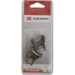 Raccord UNIVERSEL KR60A1HOLLBP002