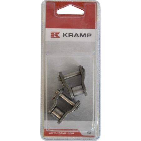 Raccord UNIVERSEL KR60A1HOLLBP002