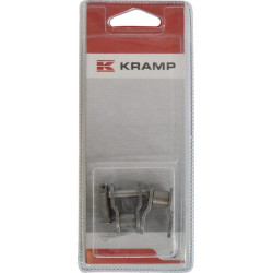 Raccord UNIVERSEL KR50A1OLLBP002