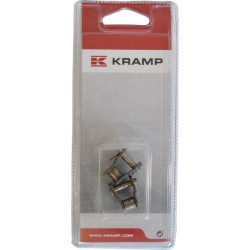 Raccord UNIVERSEL KR40A1OLLBP002