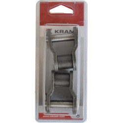 Raccord UNIVERSEL KR20B1OLLBP002