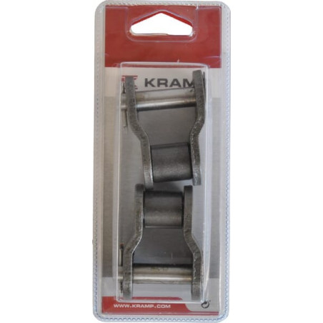 Raccord UNIVERSEL KR20B1OLLBP002