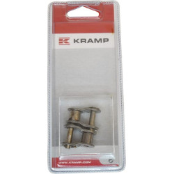 Raccord UNIVERSEL KR10B1OLLBP002