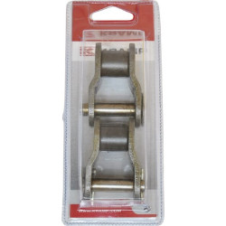 Raccord UNIVERSEL KR100A1OLLBP002