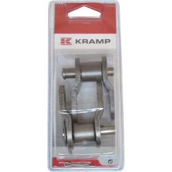 Raccord UNIVERSEL KR100A1HOLLBP002