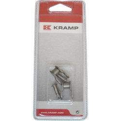 Raccord UNIVERSEL KR08B1OLLBP002