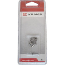 Raccord UNIVERSEL KR06B1OLLBP002