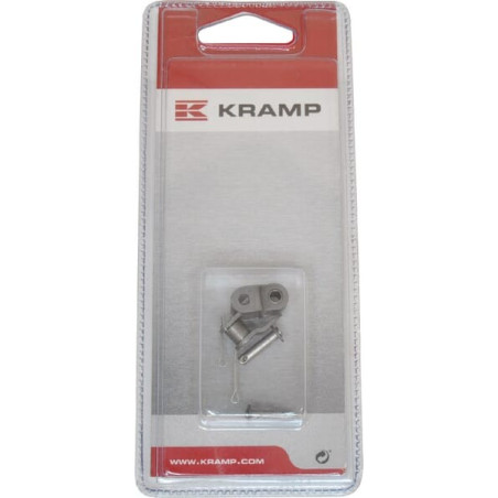 Raccord UNIVERSEL KR06B1OLLBP002