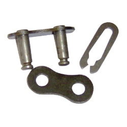 Raccord UNIVERSEL 0007555090KR