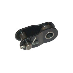 Raccord UNBRANDED FGP011529