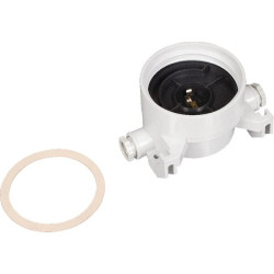 Raccord UNBRANDED EM3673060