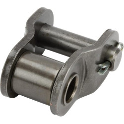 Raccord REX-PRO CE1121