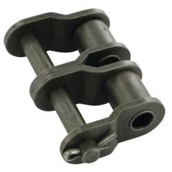 Raccord REX-PRO CD1172