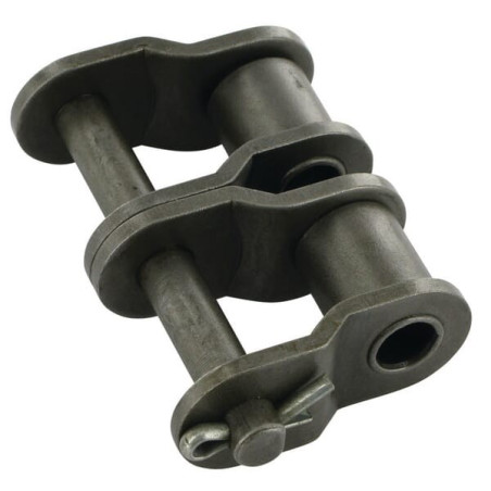 Raccord REX-PRO CD1172