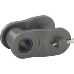 Raccord REXNORD RE516CE