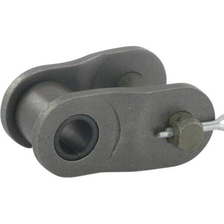 Raccord REXNORD RE516CE