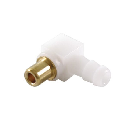 Raccord perpendiculaire BRIGGS ET STRATTON 692317