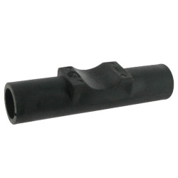 Raccord OUTILS-WOLF 24612OW