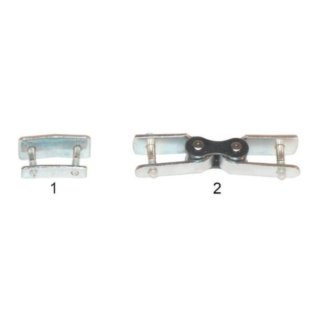 Raccord OPTIBELT OEC22GV