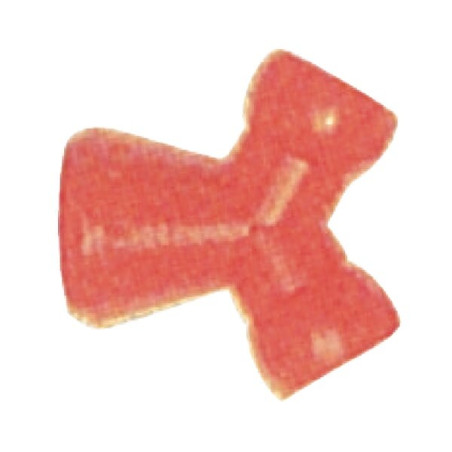 Raccord LOC-LINE LL41408
