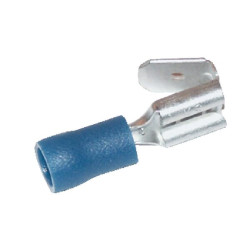 Raccord LITTELFUSE LF562