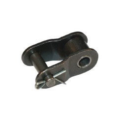 Raccord LINK-BELT FGP011526