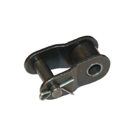 Raccord LINK-BELT FGP011526