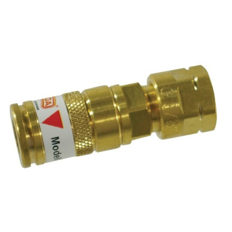 Raccord IBEDA WP85385