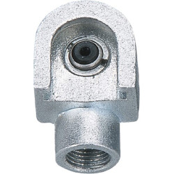 Raccord GROZ 43574GROZ
