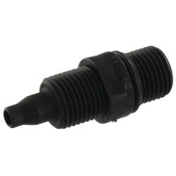 Raccord GLORIA 511726817GL