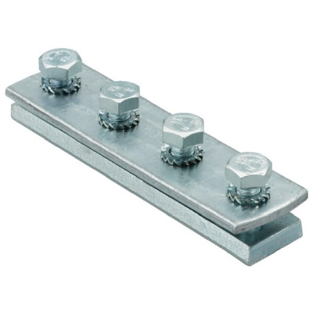 Raccord FISCHER SV27
