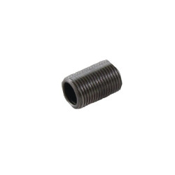 Raccord filtre huile BRIGGS ET STRATTON 690954