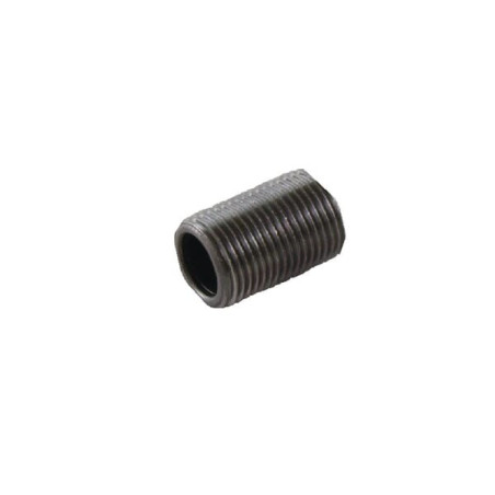 Raccord filtre huile BRIGGS ET STRATTON 690954