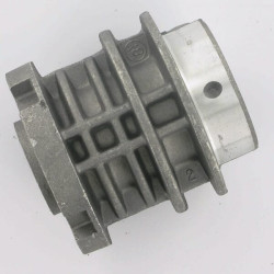Raccord ETESIA ET36467