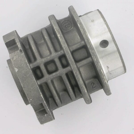Raccord ETESIA ET36467