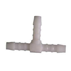 Raccord AGRIA AGW05179