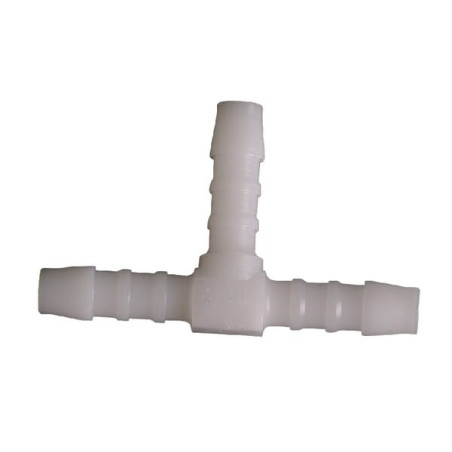 Raccord AGRIA AGW05179