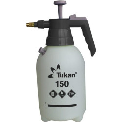 Pulvérisateur TUKAN 0001290000